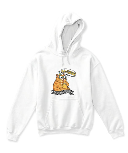 Gildan 18500B Youth Hoodie